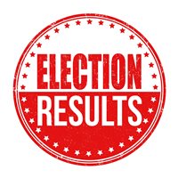 Lawrence County Election Results