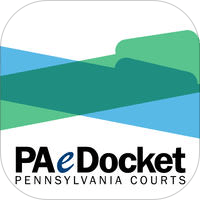 PA Docket App