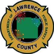 Lawrence County Public Safety