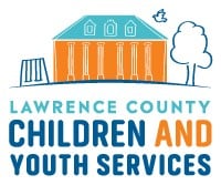 Lawrence County Children and Youth Services