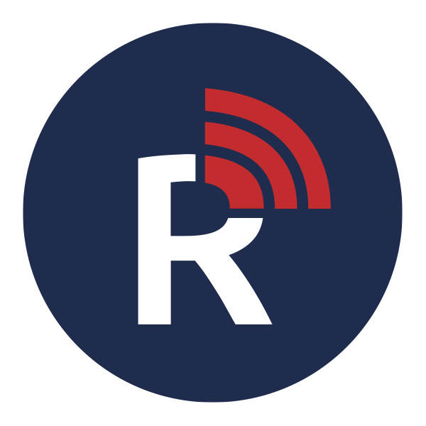 Emergency Alerts System