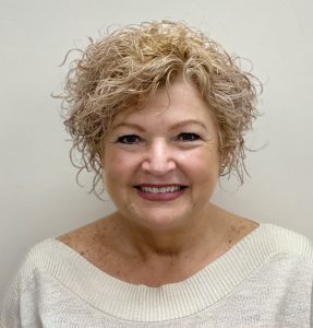 Loretta Spielvogel Loretta Spielvogel