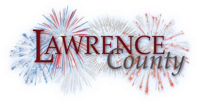 Visit Lawrence County