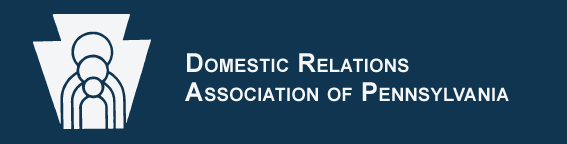 Domestic Relations Association of Pennsylvania